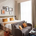 Amba Hotel Grosvenor