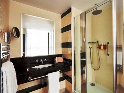 The Clermont London, Victoria 4* Londra